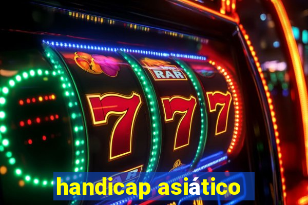 handicap asiático -2.5